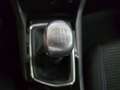 Peugeot 308 1.2 PureTech S&S Style 110 Burdeos - thumbnail 26