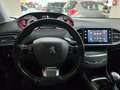 Peugeot 308 1.2 PureTech S&S Style 110 Burdeos - thumbnail 17