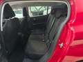 Peugeot 308 1.2 PureTech S&S Style 110 Burdeos - thumbnail 9