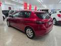 Peugeot 308 1.2 PureTech S&S Style 110 Burdeos - thumbnail 5