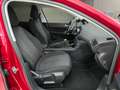 Peugeot 308 1.2 PureTech S&S Style 110 Burdeos - thumbnail 14
