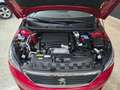 Peugeot 308 1.2 PureTech S&S Style 110 Burdeos - thumbnail 31