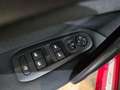 Peugeot 308 1.2 PureTech S&S Style 110 Burdeos - thumbnail 15