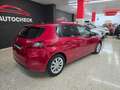 Peugeot 308 1.2 PureTech S&S Style 110 Burdeos - thumbnail 4