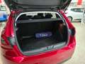 Peugeot 308 1.2 PureTech S&S Style 110 Burdeos - thumbnail 6