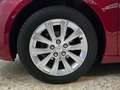 Peugeot 308 1.2 PureTech S&S Style 110 Burdeos - thumbnail 29