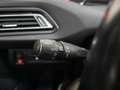 Peugeot 308 1.2 PureTech S&S Style 110 Burdeos - thumbnail 23