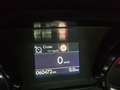 Peugeot 308 1.2 PureTech S&S Style 110 Burdeos - thumbnail 28