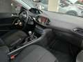 Peugeot 308 1.2 PureTech S&S Style 110 Burdeos - thumbnail 13