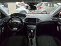 Peugeot 308 1.2 PureTech S&S Style 110 Burdeos - thumbnail 11