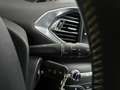 Peugeot 308 1.2 PureTech S&S Style 110 Burdeos - thumbnail 25