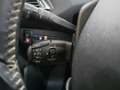 Peugeot 308 1.2 PureTech S&S Style 110 Burdeos - thumbnail 24
