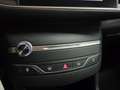 Peugeot 308 1.2 PureTech S&S Style 110 Burdeos - thumbnail 22
