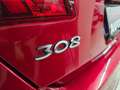 Peugeot 308 1.2 PureTech S&S Style 110 Burdeos - thumbnail 8