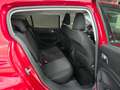 Peugeot 308 1.2 PureTech S&S Style 110 Burdeos - thumbnail 12