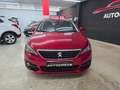 Peugeot 308 1.2 PureTech S&S Style 110 Burdeos - thumbnail 2