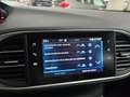 Peugeot 308 1.2 PureTech S&S Style 110 Burdeos - thumbnail 19