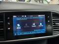 Peugeot 308 1.2 PureTech S&S Style 110 Burdeos - thumbnail 20