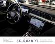 Audi e-tron 55 20Z./KAM/ACC/DAB/SHZ/ASSISTENZP.-TOUR Schwarz - thumbnail 20