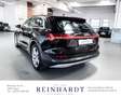 Audi e-tron 55 20Z./KAM/ACC/DAB/SHZ/ASSISTENZP.-TOUR Schwarz - thumbnail 9