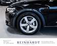 Audi e-tron 55 20Z./KAM/ACC/DAB/SHZ/ASSISTENZP.-TOUR Schwarz - thumbnail 11