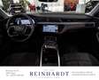Audi e-tron 55 20Z./KAM/ACC/DAB/SHZ/ASSISTENZP.-TOUR Schwarz - thumbnail 17