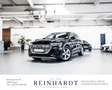 Audi e-tron 55 20Z./KAM/ACC/DAB/SHZ/ASSISTENZP.-TOUR Schwarz - thumbnail 1