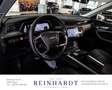 Audi e-tron 55 20Z./KAM/ACC/DAB/SHZ/ASSISTENZP.-TOUR Schwarz - thumbnail 15