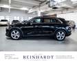 Audi e-tron 55 20Z./KAM/ACC/DAB/SHZ/ASSISTENZP.-TOUR Schwarz - thumbnail 10