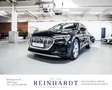 Audi e-tron 55 20Z./KAM/ACC/DAB/SHZ/ASSISTENZP.-TOUR Schwarz - thumbnail 3