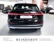 Audi e-tron 55 20Z./KAM/ACC/DAB/SHZ/ASSISTENZP.-TOUR Schwarz - thumbnail 8
