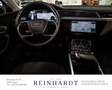 Audi e-tron 55 20Z./KAM/ACC/DAB/SHZ/ASSISTENZP.-TOUR Schwarz - thumbnail 18