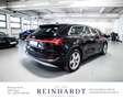 Audi e-tron 55 20Z./KAM/ACC/DAB/SHZ/ASSISTENZP.-TOUR Schwarz - thumbnail 7