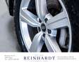 Audi e-tron 55 20Z./KAM/ACC/DAB/SHZ/ASSISTENZP.-TOUR Schwarz - thumbnail 12