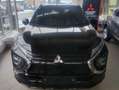 Mitsubishi Eclipse Cross Eclipse Cross 2,4 PHEV 4WD Diamond CVT Aut. Schwarz - thumbnail 12