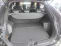 Mitsubishi Eclipse Cross Eclipse Cross 2,4 PHEV 4WD Diamond CVT Aut. Schwarz - thumbnail 11