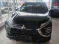 Mitsubishi Eclipse Cross Eclipse Cross 2,4 PHEV 4WD Diamond CVT Aut. Schwarz - thumbnail 5