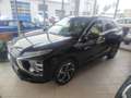 Mitsubishi Eclipse Cross Eclipse Cross 2,4 PHEV 4WD Diamond CVT Aut. Schwarz - thumbnail 13