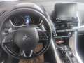Mitsubishi Eclipse Cross Eclipse Cross 2,4 PHEV 4WD Diamond CVT Aut. Schwarz - thumbnail 4