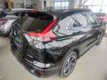 Mitsubishi Eclipse Cross Eclipse Cross 2,4 PHEV 4WD Diamond CVT Aut. Schwarz - thumbnail 6