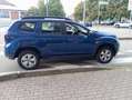 Dacia Duster Duster  1.0 tce Comfort Plus Eco-g 4x2 100cv Bleu - thumbnail 2