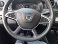 Dacia Duster Duster  1.0 tce Comfort Plus Eco-g 4x2 100cv Bleu - thumbnail 15