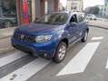 Dacia Duster Duster  1.0 tce Comfort Plus Eco-g 4x2 100cv Bleu - thumbnail 3