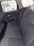 Dacia Duster Duster  1.0 tce Comfort Plus Eco-g 4x2 100cv Bleu - thumbnail 10