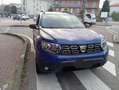 Dacia Duster Duster  1.0 tce Comfort Plus Eco-g 4x2 100cv Bleu - thumbnail 5