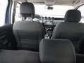 Dacia Duster Duster  1.0 tce Comfort Plus Eco-g 4x2 100cv Bleu - thumbnail 8