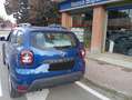 Dacia Duster Duster  1.0 tce Comfort Plus Eco-g 4x2 100cv Bleu - thumbnail 7