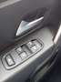 Dacia Duster Duster  1.0 tce Comfort Plus Eco-g 4x2 100cv Bleu - thumbnail 13