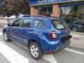 Dacia Duster Duster  1.0 tce Comfort Plus Eco-g 4x2 100cv Bleu - thumbnail 6