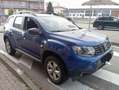 Dacia Duster Duster  1.0 tce Comfort Plus Eco-g 4x2 100cv Bleu - thumbnail 4